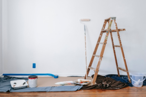 6 Simple Home Improvements That Will Add Value to Your Property